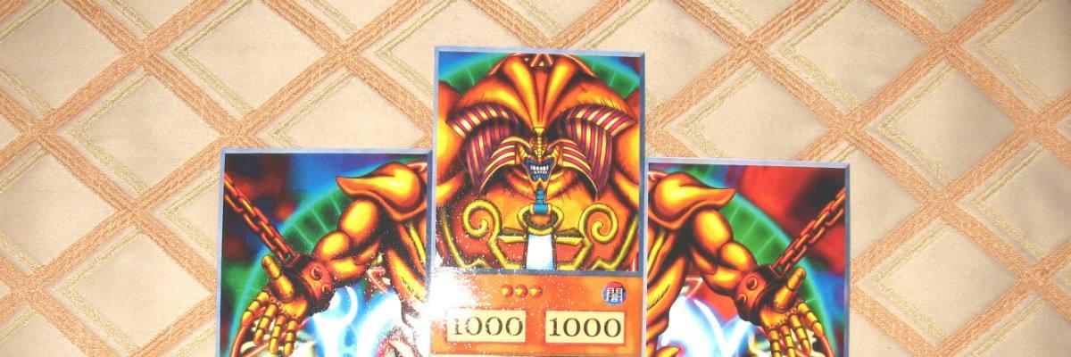 caustubha's profile banner image