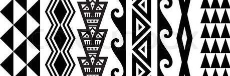 JAY_♡♡♡♡ banner