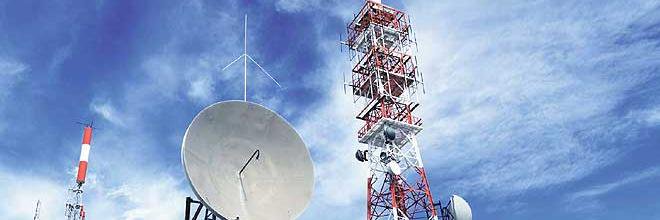 STPI062's profile banner image