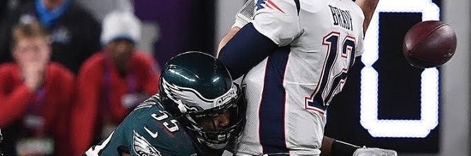 hurts2ertz1's profile banner image
