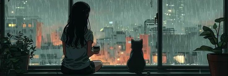 Alicia_simi's profile banner image