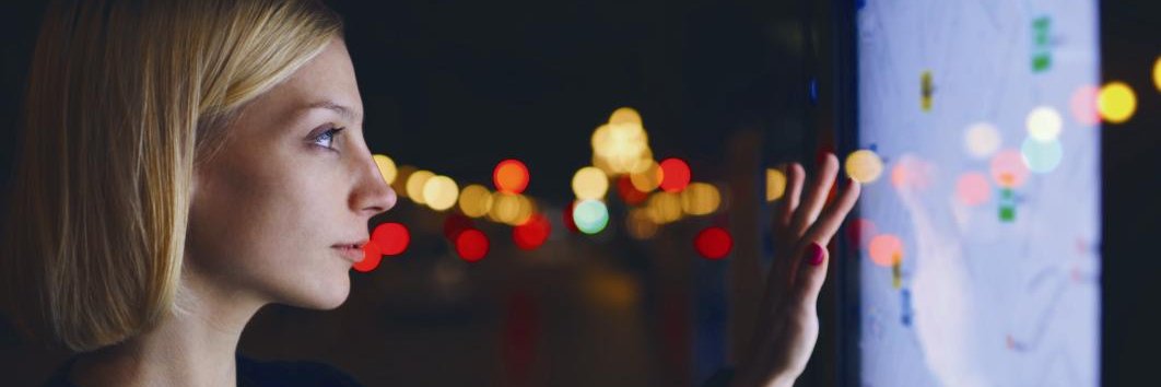 pavapark's profile banner image