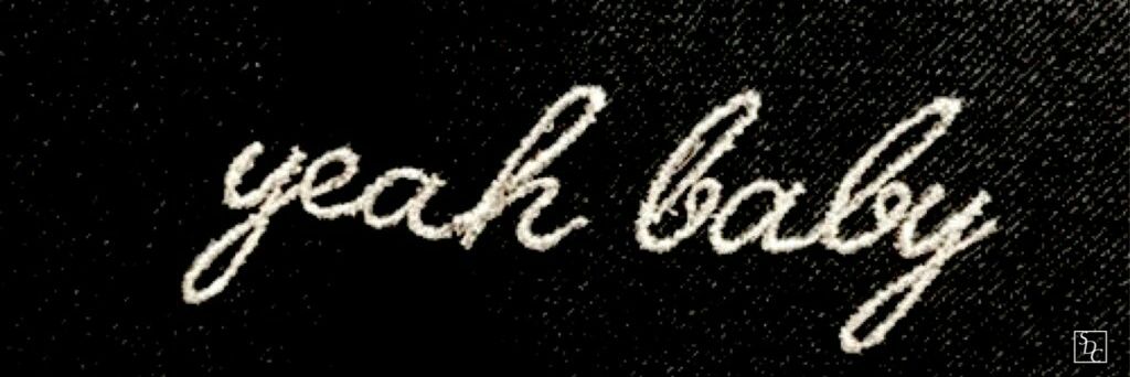 ffniave22's profile banner image
