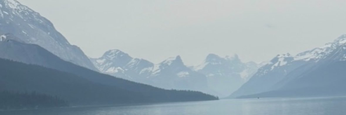 sam__cornell's profile banner image