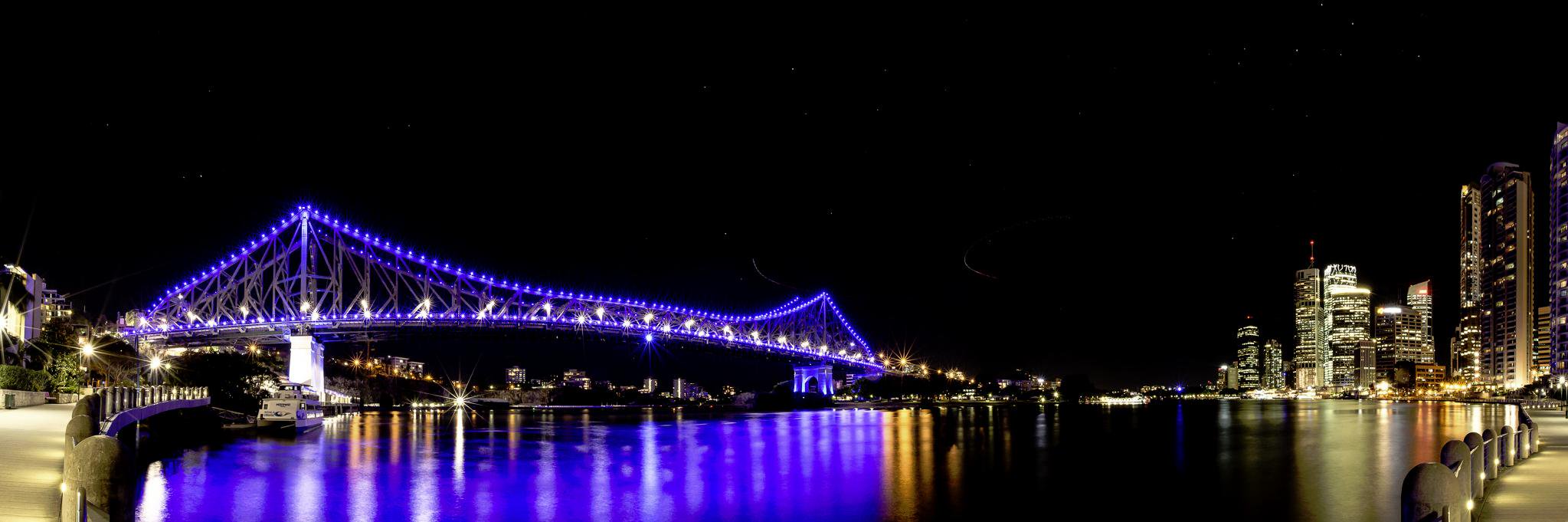 mkdImagery's profile banner image