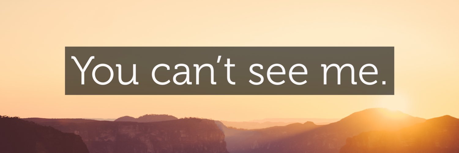 EruksTeejay's profile banner image