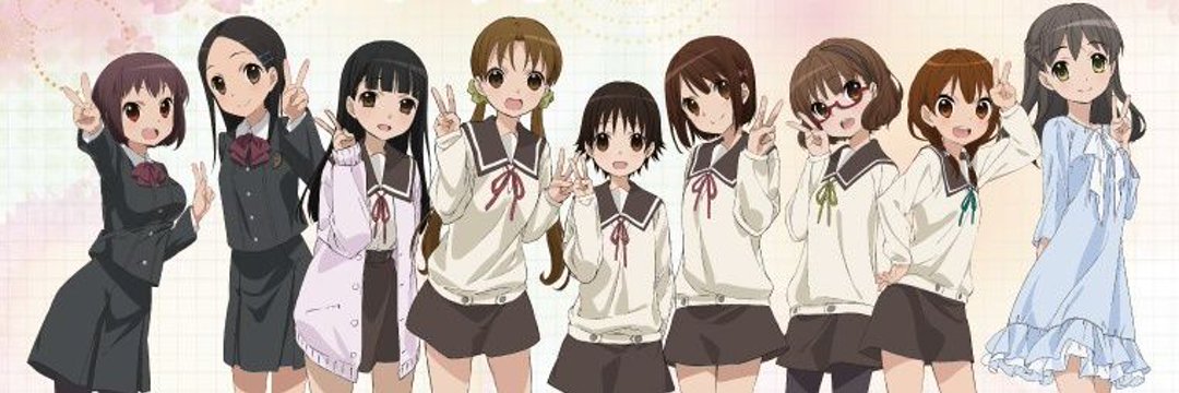 Shinemmh's profile banner image