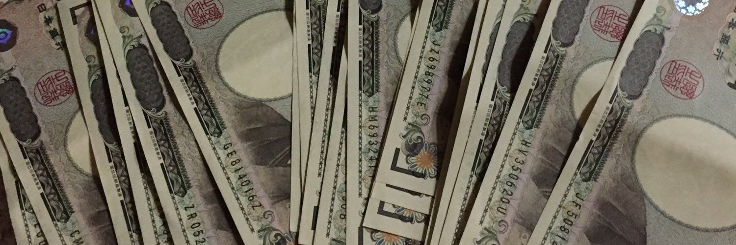 VoFo8's profile banner image