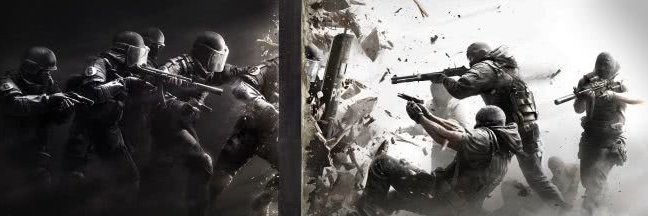 AYK_KSA's profile banner image