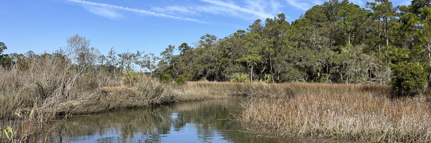 joshha2012's profile banner image