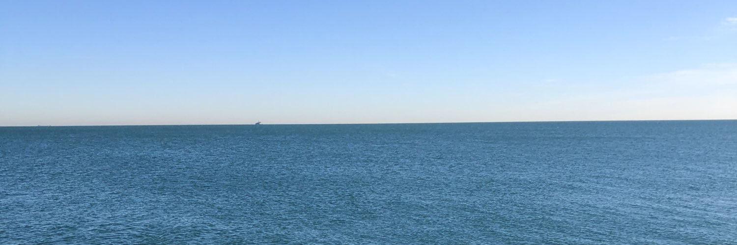 S_Dori's profile banner image