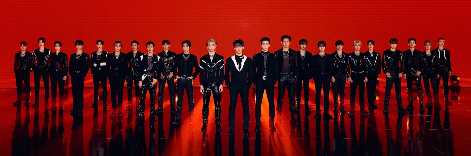 NCTfiction TH banner