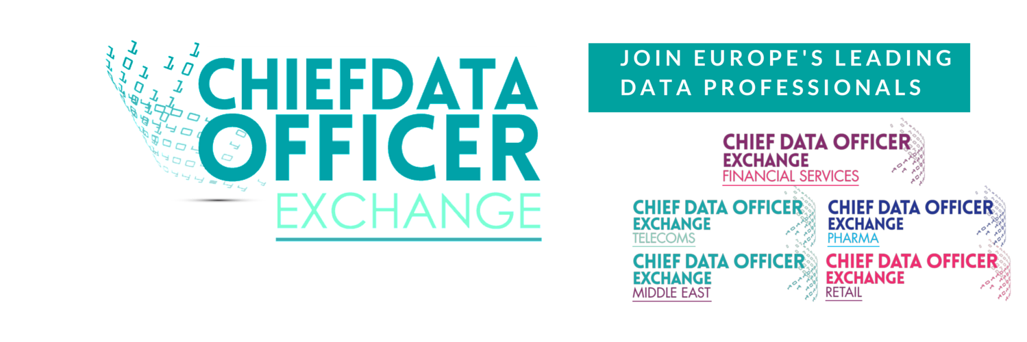 CDOExchange banner