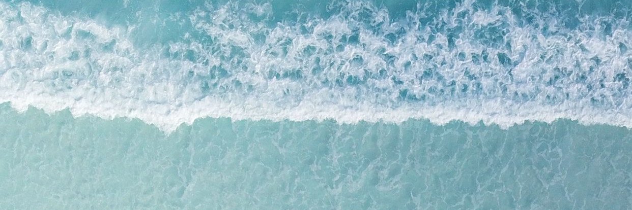MilyVilla99's profile banner image