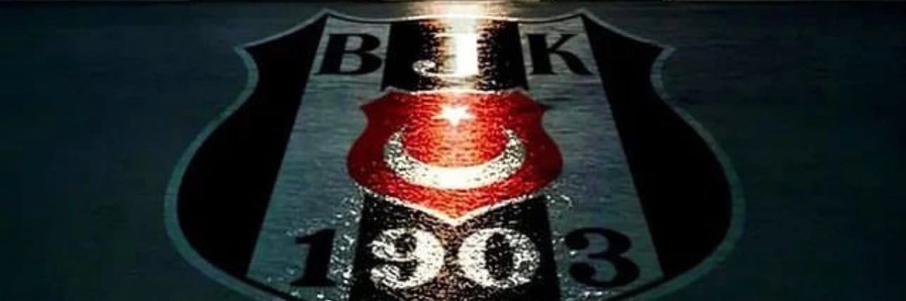 ENDERISIK's profile banner image