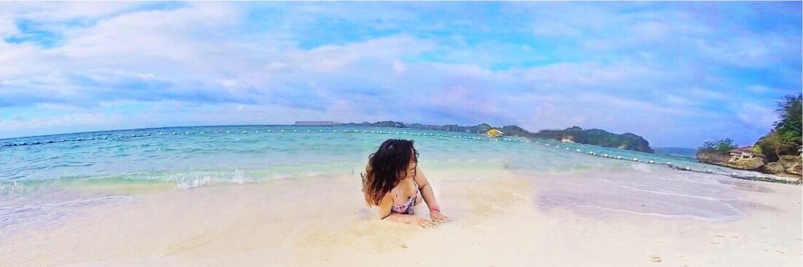 princessrosem's profile banner image