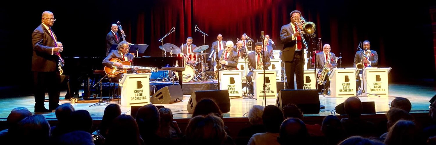 mccaintrombone's profile banner image