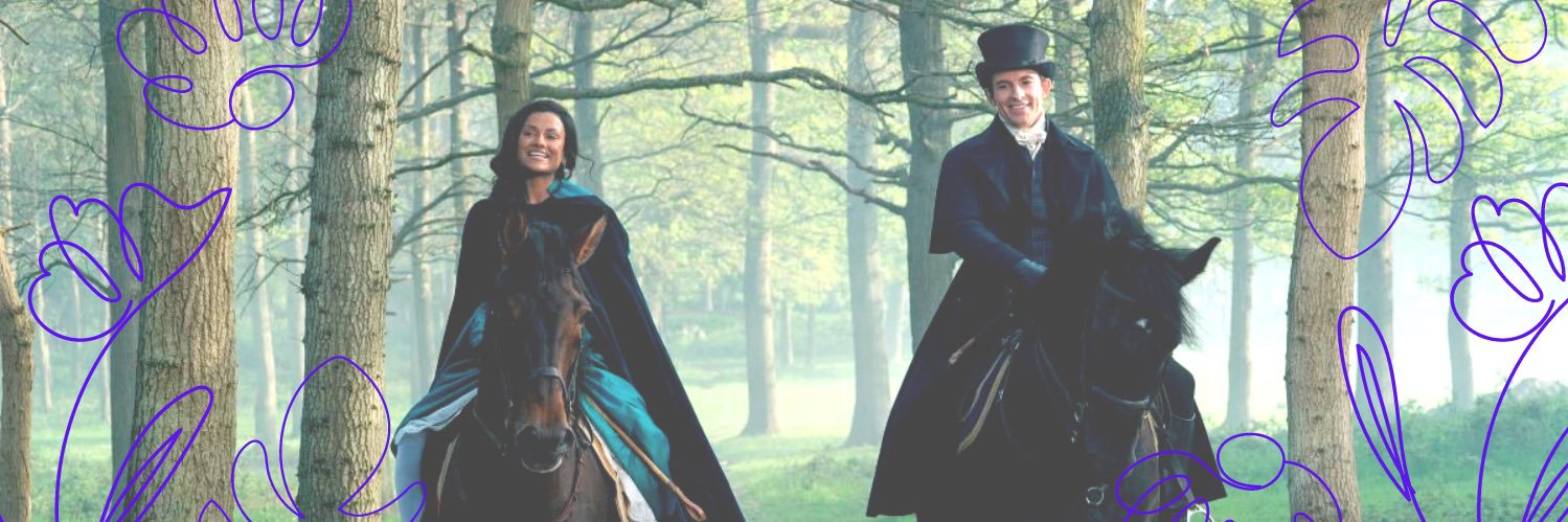 m 🏴‍☠️🐢 banner