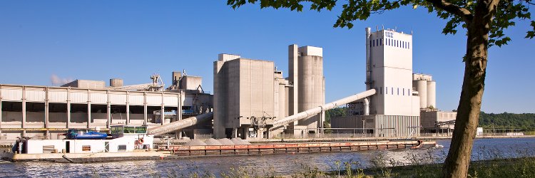 ProjectLEILAC banner