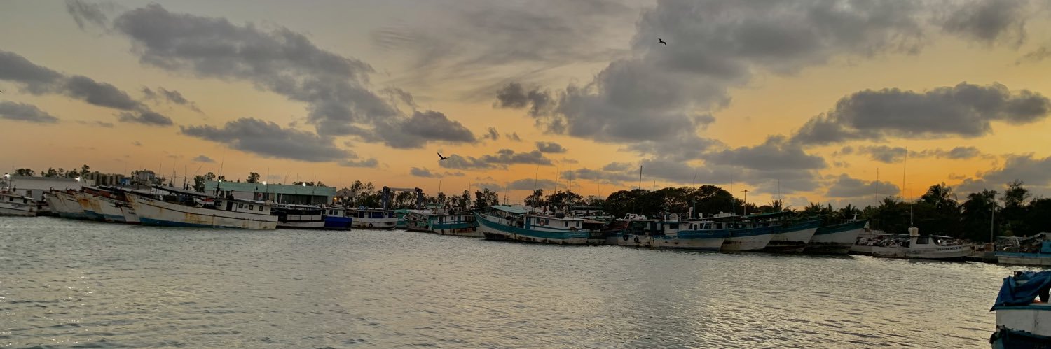 icastulia's profile banner image