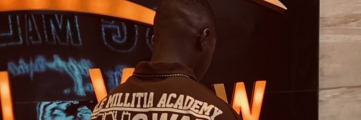bLaa 👑rEmIx🦍 banner
