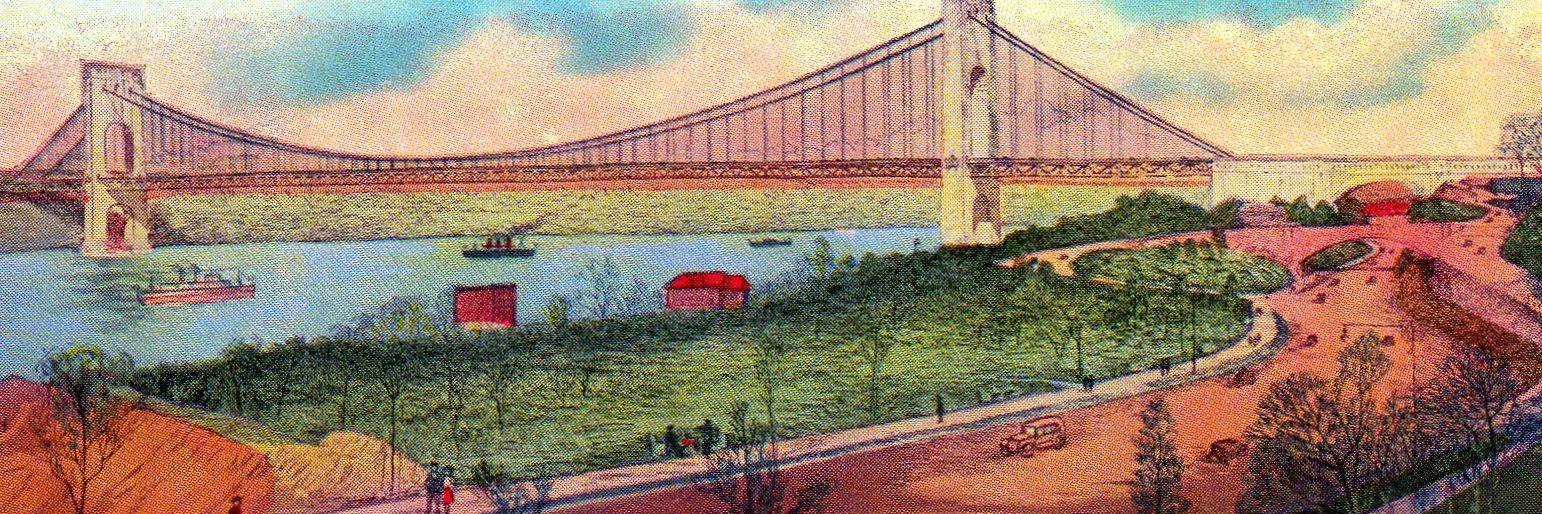 Jason Adelman MD MS banner