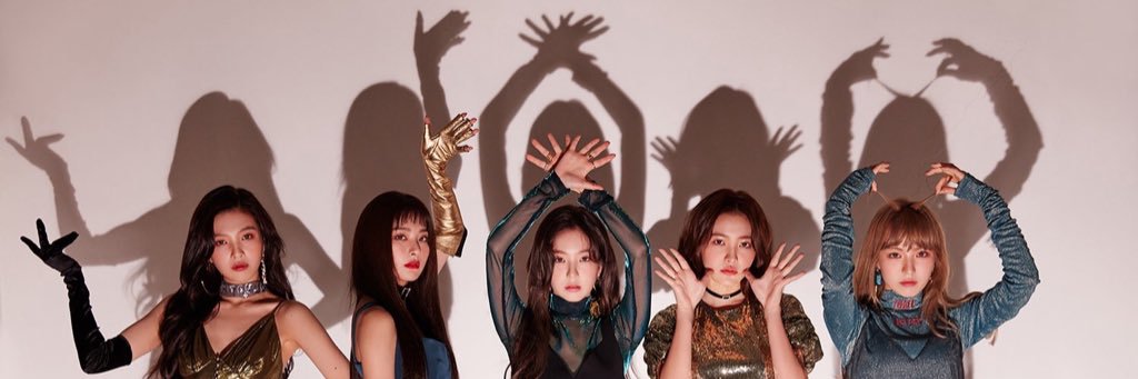LuvRiiiii's profile banner image