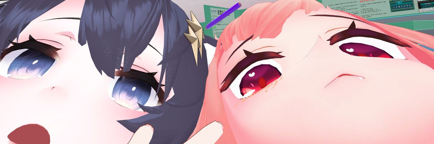 Hiena__'s profile banner image