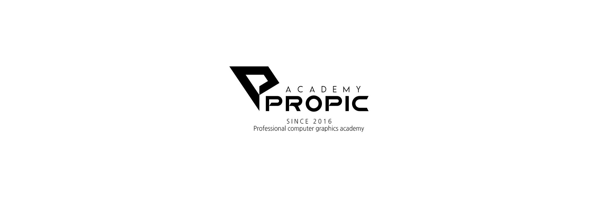 프로픽 아카데미's banner