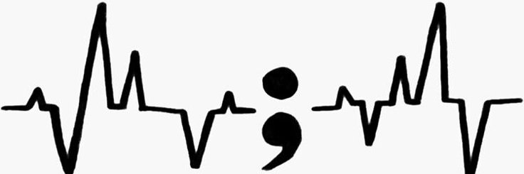 wndwsty8's profile banner image