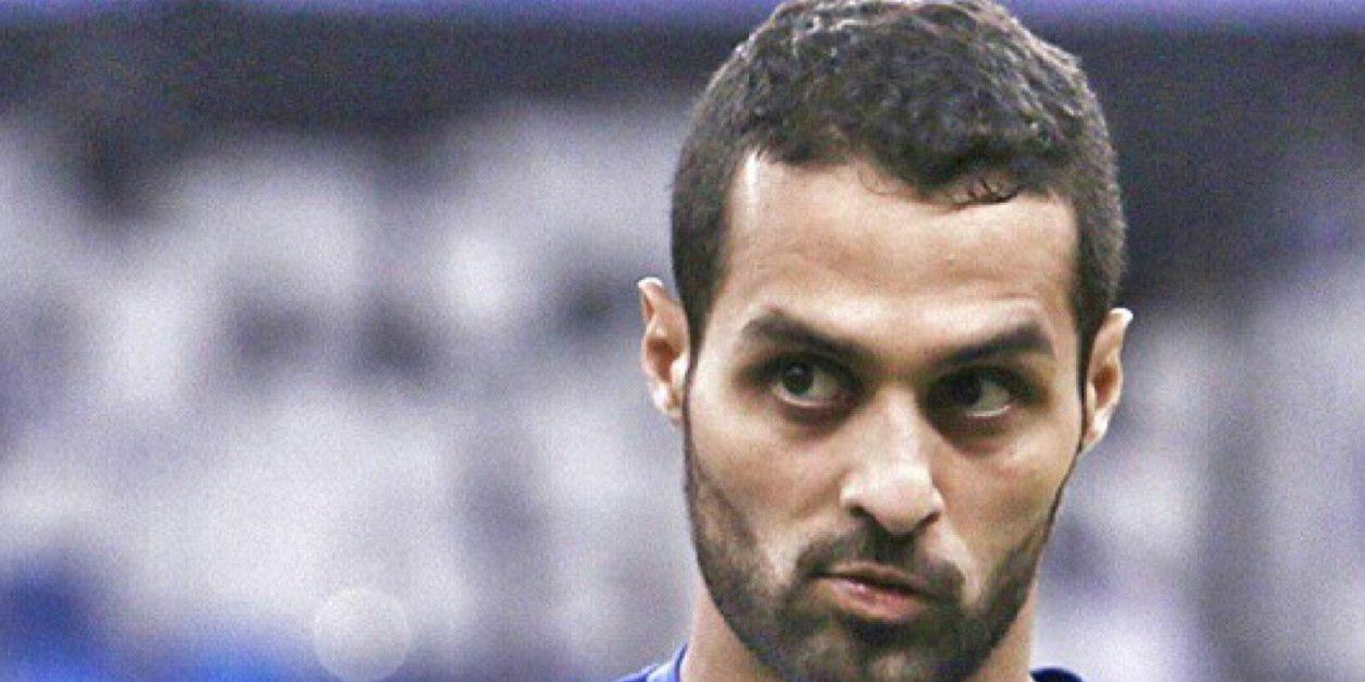 mohammed34345's profile banner image