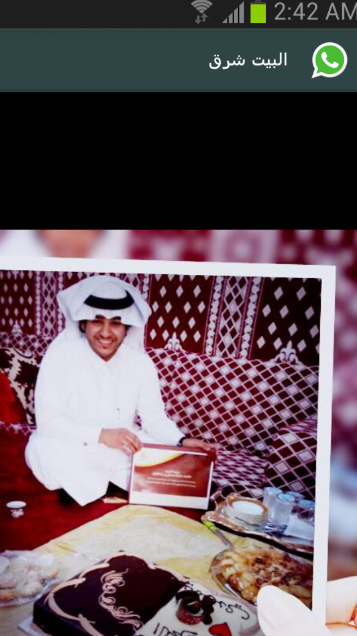 mahdid6's profile banner image