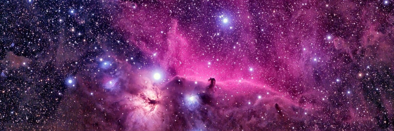 Callum in Crypto banner