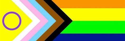 AutisticKecil's profile banner image