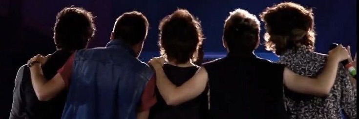 That1DWWUpdate's profile banner image