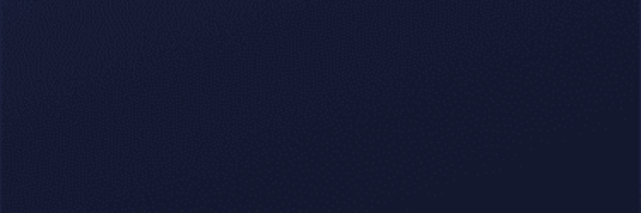 SaeedAbdullahE's profile banner image