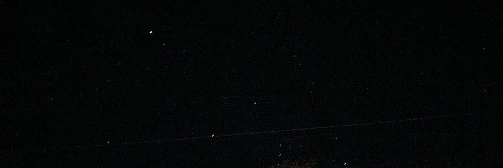 2020Aud's profile banner image