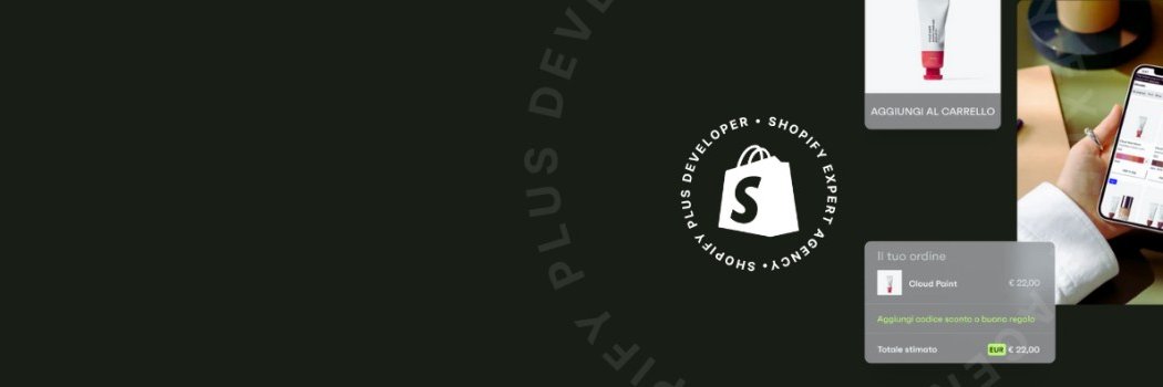 ivansignorile's profile banner image