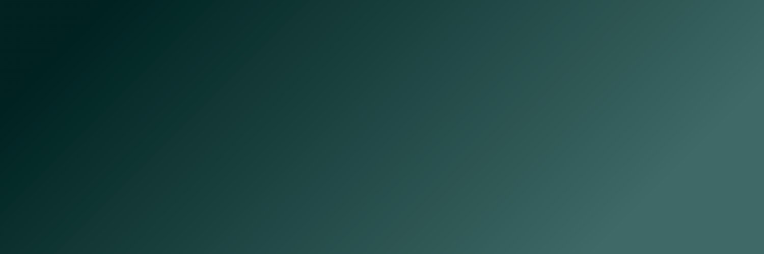 YJZar's profile banner image