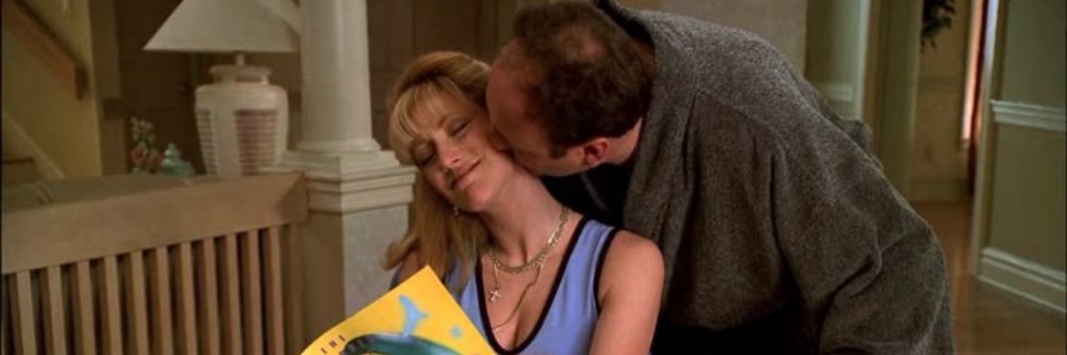 سين جيم banner