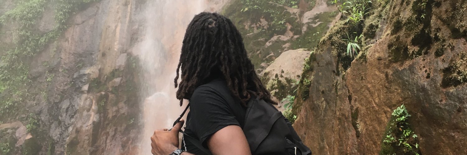 TiJerems's profile banner image