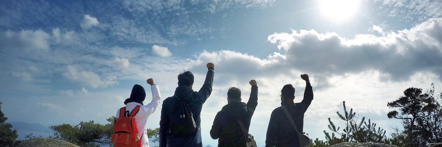 MuinZack's profile banner image