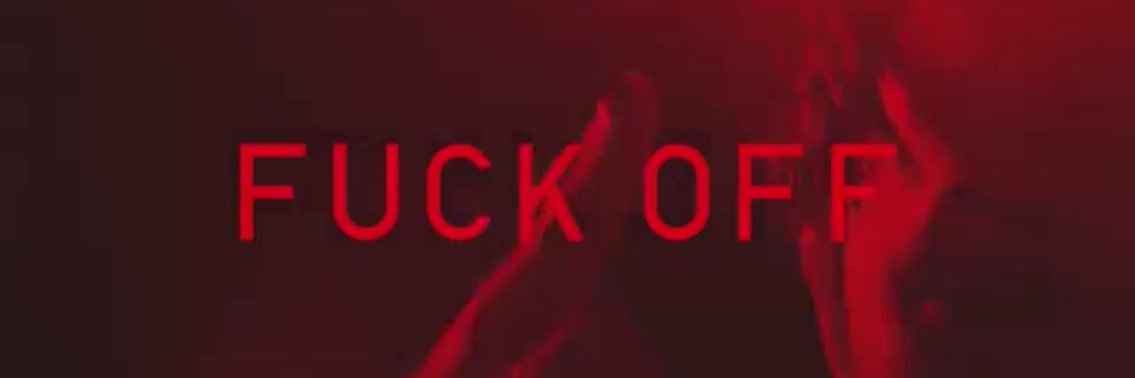 ナオガクルガ(@迅竜と人間のハーフ) banner