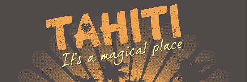 Scotty_Dug's profile banner image