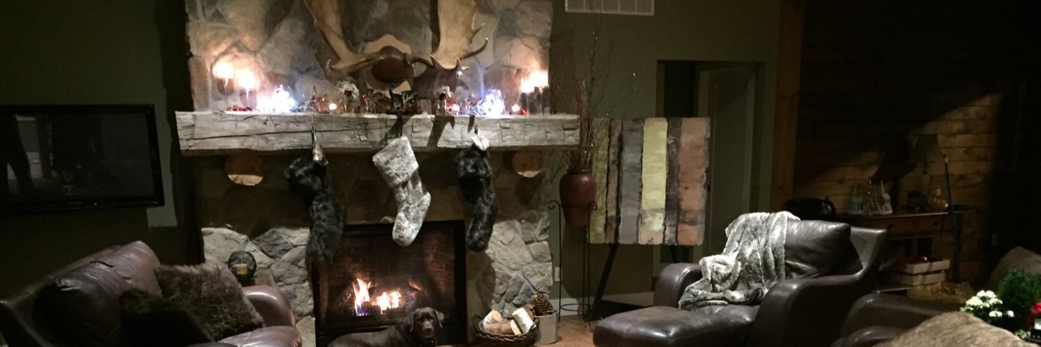 greglawson338's profile banner image