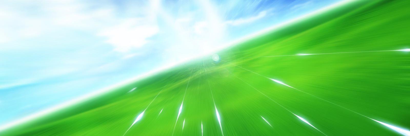 redaabdi's profile banner image