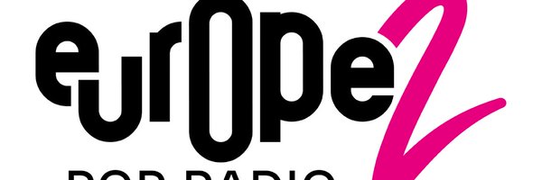 cauetofficiel Profile Banner