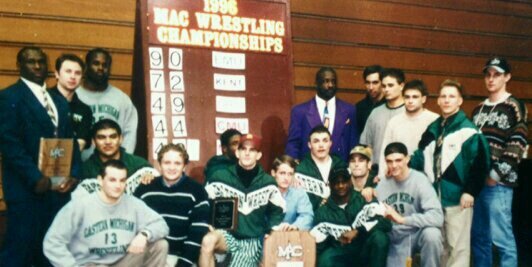 CoachShulaw's profile banner image