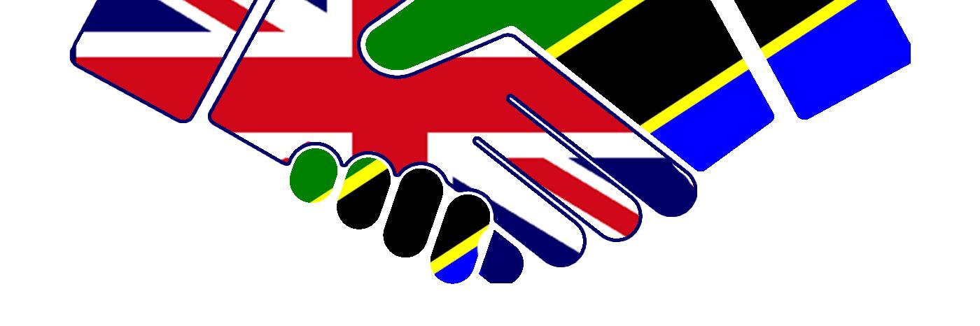 BBG Tanzania banner