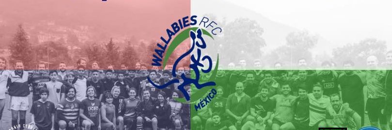 wallabiesrfc's profile banner image